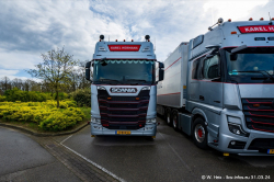 20240331-Hermans-Karel-00033